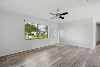 2773 SE Brevard Avenue, Port Saint Lucie, FL 34952 - Photo 2