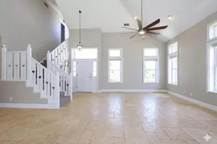 400 Seaside Ln, Juno Beach, FL 33408 - Photo 8