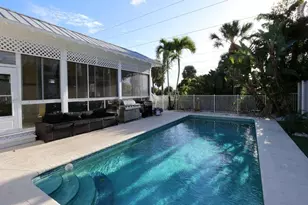 400 Seaside Ln, Juno Beach, FL 33408 - Photo 4