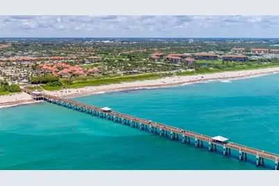 400 Seaside Lane, Juno Beach, FL 33408 - Photo 22