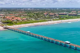 400 Seaside Ln, Juno Beach, FL 33408 - Photo 22