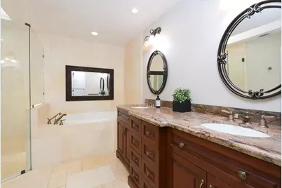 400 Seaside Lane, Juno Beach, FL 33408 - Photo 12