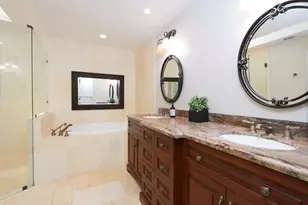 400 Seaside Ln, Juno Beach, FL 33408 - Photo 12