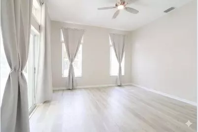 400 Seaside Lane, Juno Beach, FL 33408 - Photo 10