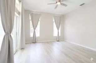 400 Seaside Ln, Juno Beach, FL 33408 - Photo 10