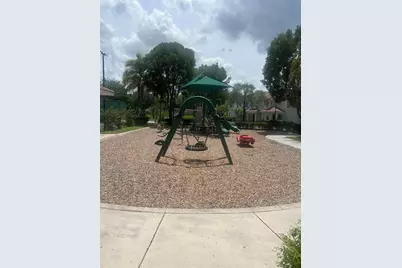 11787 W Atlantic Boulevard #323, Coral Springs, FL 33071 - Photo 16