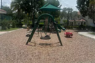 11787 W Atlantic Blvd, Coral Springs, FL 33071 - Photo 16