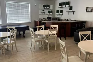 11787 W Atlantic Blvd, Coral Springs, FL 33071 - Photo 12