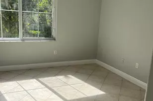 11787 W Atlantic Blvd, Coral Springs, FL 33071 - Photo 8