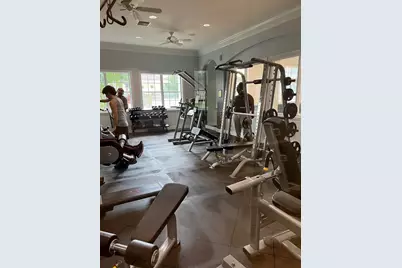 11787 W Atlantic Boulevard #323, Coral Springs, FL 33071 - Photo 10