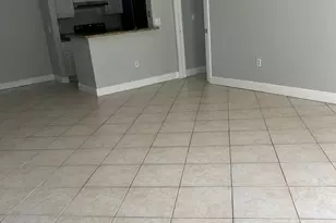 11787 W Atlantic Blvd, Coral Springs, FL 33071 - Photo 2