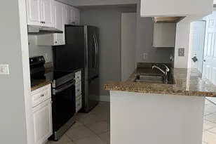 11787 W Atlantic Blvd, Coral Springs, FL 33071 - Photo 4