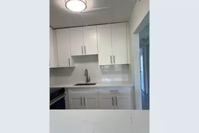 36 Mansfield A, Boca Raton, FL 33434 - Photo 2