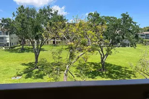 36 Mansfield A, Boca Raton, FL 33434 - Photo 8