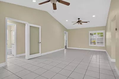 4481 NW 20th Avenue, Oakland Park, FL 33309 - Photo 4