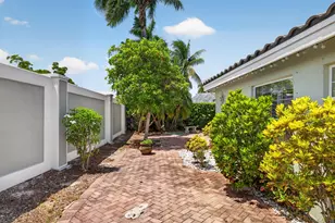 4481 NW 20th Ave, Oakland Park, FL 33309 - Photo 38