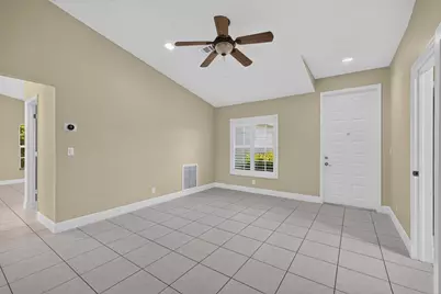 4481 NW 20th Avenue, Oakland Park, FL 33309 - Photo 6