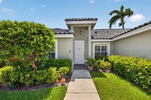 4481 NW 20th Ave, Oakland Park, FL 33309 - Photo 36