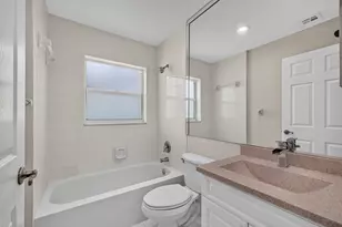 4481 NW 20th Ave, Oakland Park, FL 33309 - Photo 26