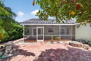 4481 NW 20th Ave, Oakland Park, FL 33309 - Photo 16