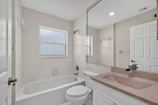 4481 NW 20th Ave, Oakland Park, FL 33309 - Photo 28