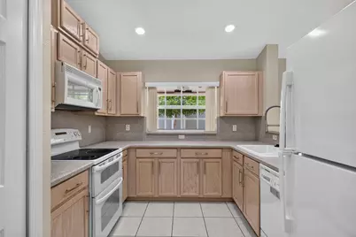 4481 NW 20th Avenue, Oakland Park, FL 33309 - Photo 8
