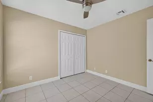 4481 NW 20th Ave, Oakland Park, FL 33309 - Photo 20