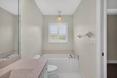 4481 NW 20th Avenue, Oakland Park, FL 33309 - Photo 28