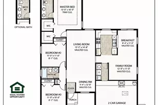 4481 NW 20th Ave, Oakland Park, FL 33309 - Photo 40