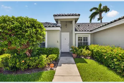 4481 NW 20th Avenue, Oakland Park, FL 33309 - Photo 36