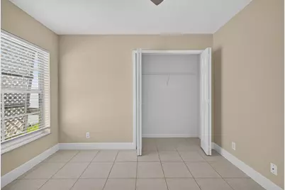 4481 NW 20th Avenue, Oakland Park, FL 33309 - Photo 20