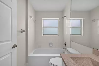 4481 NW 20th Avenue, Oakland Park, FL 33309 - Photo 26