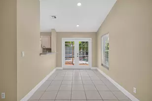 4481 NW 20th Ave, Oakland Park, FL 33309 - Photo 14