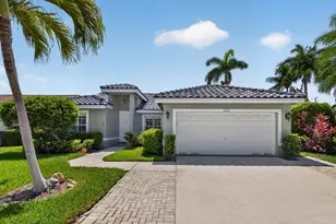 4481 NW 20th Ave, Oakland Park, FL 33309 - Photo 1