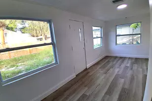 623 45th St, West Palm Beach, FL 33407 - Photo 4