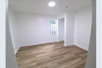 623 45th Street, West Palm Beach, FL 33407 - Photo 2