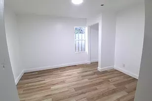 623 45th St, West Palm Beach, FL 33407 - Photo 2