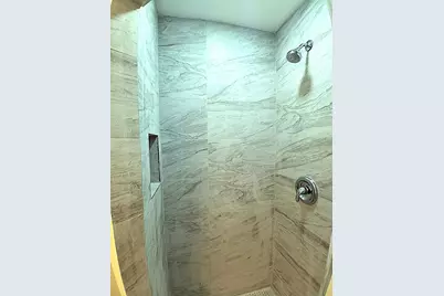 623 45th Street, West Palm Beach, FL 33407 - Photo 6