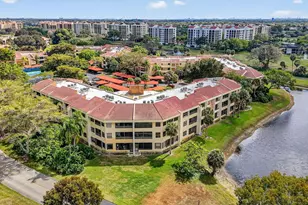 7535 La Paz Blvd, Boca Raton, FL 33433 - Photo 30
