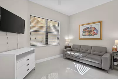 7535 La Paz Boulevard #306, Boca Raton, FL 33433 - Photo 26