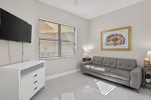7535 La Paz Blvd, Boca Raton, FL 33433 - Photo 26