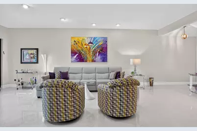 7535 La Paz Boulevard #306, Boca Raton, FL 33433 - Photo 4