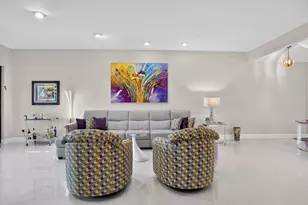 7535 La Paz Blvd, Boca Raton, FL 33433 - Photo 4