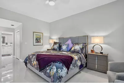7535 La Paz Boulevard #306, Boca Raton, FL 33433 - Photo 20