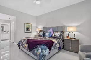 7535 La Paz Blvd, Boca Raton, FL 33433 - Photo 20