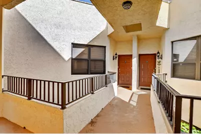 7535 La Paz Boulevard #306, Boca Raton, FL 33433 - Photo 2