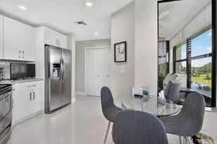 7535 La Paz Blvd, Boca Raton, FL 33433 - Photo 12