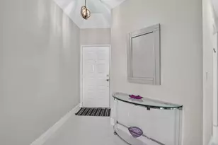 7535 La Paz Blvd, Boca Raton, FL 33433 - Photo 2