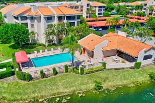 7535 La Paz Blvd, Boca Raton, FL 33433 - Photo 36