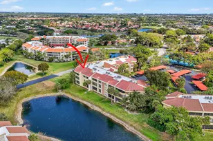 7535 La Paz Blvd, Boca Raton, FL 33433 - Photo 32